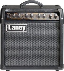 Laney LR20