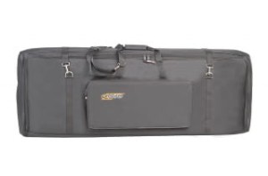 Pokrowiec na instr.klawiszowe OR6