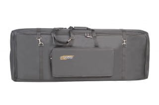 02464e368409bf40384a327bb4a9c80b