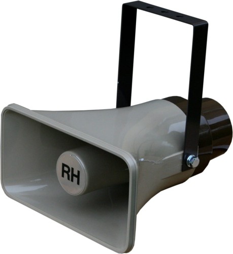 053538869f14a28ce96b024ae2e7935d