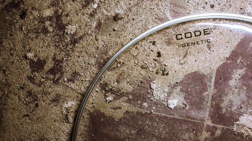 05eb7c3542a5e8abf9706d0335abd8bc