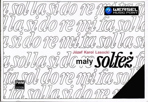 09a7fec5cc903a608eb5ed4f77fb2aea