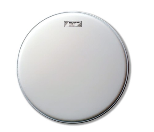 0aaed6605294a34ed72bccf6bd58ebf5