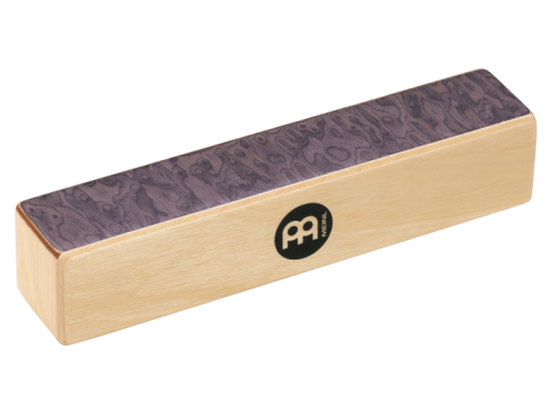 0af60167ab75aee3c8d9cfe3af0a6a47