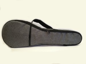 Pokrowiec do ukulele koncertowego UKC03