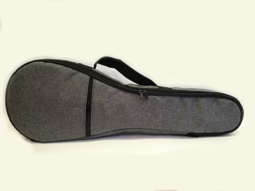 0e6b5b27817f8ece929f6a7ea948e936