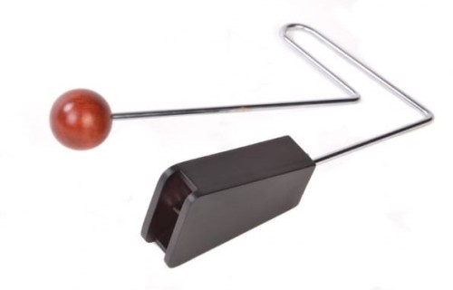 0f621559f53c8fe85a08d0a6f5eb9c19