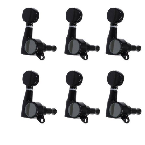 Klucze do gitary elektrycznej olejowe GM-02-6R-B 1.jpg