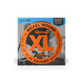 D'Addario EXL110BT struny 1.png