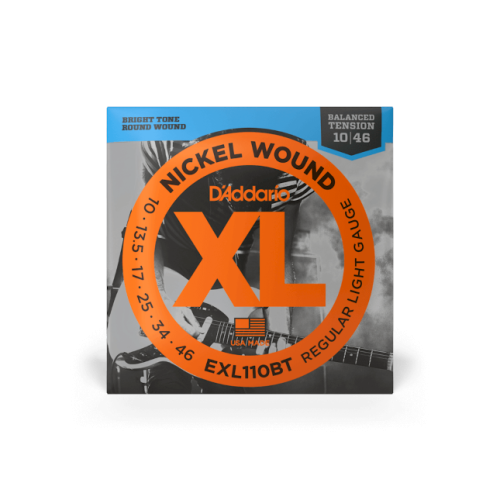 D'Addario EXL110BT struny 1.png