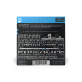 D'Addario EXL110BT struny 2.png