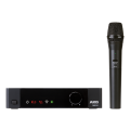 AKG DMS100 Vocal Set Digital Wireless 1.png