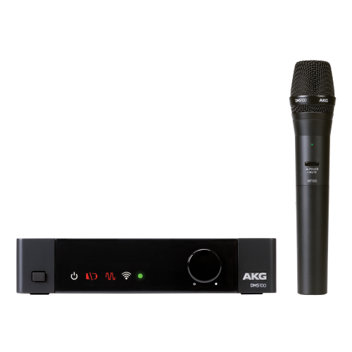 AKG DMS100 Vocal Set Digital Wireless 1.png