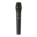 AKG DMS100 Vocal Set Digital Wireless 3.png