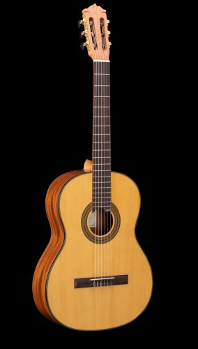 MagnaCG-20S gitara klasyczna top.jpg