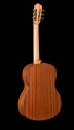 MagnaCG-20S gitara klasyczna back.jpg