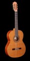 Magna CG-48C gitara klasyczna top.jpg