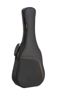 Magna CL01 futerał na gitarę klasyczną 4/4