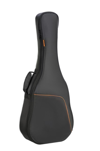 Magna CL01 futerał na gitarę klasyczną.png