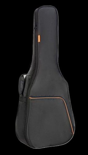 Magna AC01 futerał na gitarę akustyczną 1.jpg