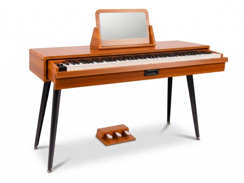 Pianino cyfrowe Black Hawk Versoni V11B 1.jpg