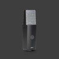 AKG C104 - Mikrofon Pojemnościowy 2.jpg