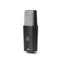 AKG C104 - Mikrofon Pojemnościowy 7.jpg
