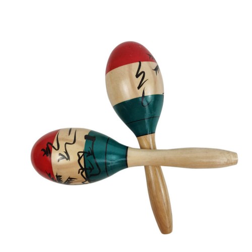 Marakasy Kera-Audio M1 (para) 1.jpg