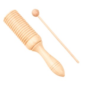 Pudełko akustyczne AGOGO Kera Audio G3-1