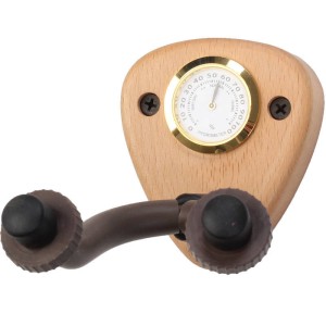 Uchwyt do gitary KA-LINE STAND GH-15-2