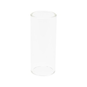 Slide do gitary MOGE G60