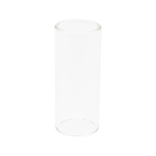 Slide do gitary MOGE G60.jpg