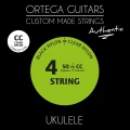 Ortega Struny do Ukulele Koncertowego UWNY4CC 1.webp
