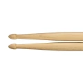 Pałki MEINL Standard 5A - American Hickory - SB101 2.webp