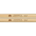 Pałki MEINL Standard 5A - American Hickory - SB101 3.webp