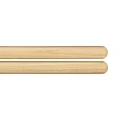 Pałki MEINL Standard 5A - American Hickory - SB101 4.webp
