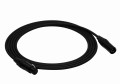 MC11-1-jn9yjhfb.jpg