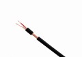 MIC100-jn9ykiyo.jpg