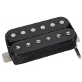 PHB-90-BBK Boston Power Rock humbucker pickup.jpg