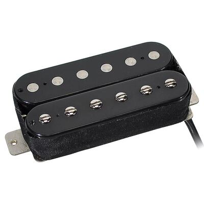 PHB-90-BBK Boston Power Rock humbucker pickup.jpg