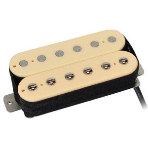 PHB-90-BIV Boston Power Rock humbucker pickup