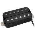 PHB-90-NBK Boston Power Rock humbucker pickup.jpg