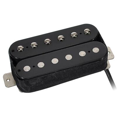 PHB-90-NBK Boston Power Rock humbucker pickup.jpg