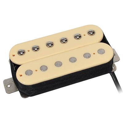 PHB-90-NIV Boston Power Rock humbucker pickup.jpg