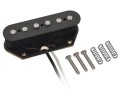 VTE-52-B Boston Vintage single coil pickup.jpg