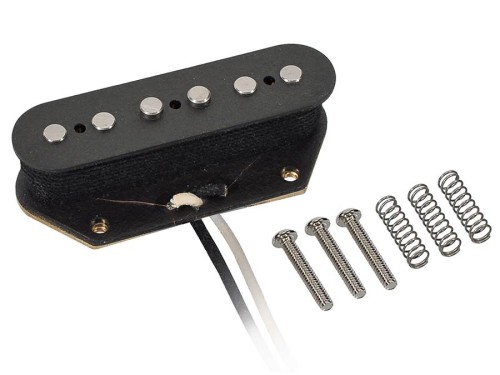 VTE-52-B Boston Vintage single coil pickup.jpg