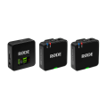 Wireless GO (Gen 3) Compact Wireless Microphone System 1.png