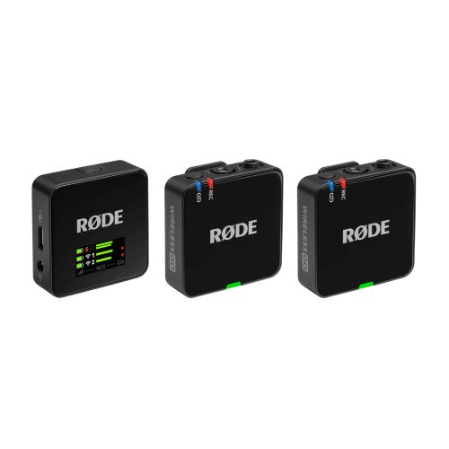 Wireless GO (Gen 3) Compact Wireless Microphone System 1.png