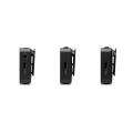 Wireless GO (Gen 3) Compact Wireless Microphone System 2.png