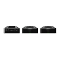 Wireless GO (Gen 3) Compact Wireless Microphone System 3.png
